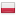 paradoks.net.pl hosted country